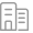 天辰平台