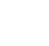保障质量建立持续协作伙伴