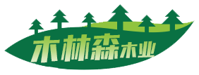 天辰平台(菏泽)有限公司