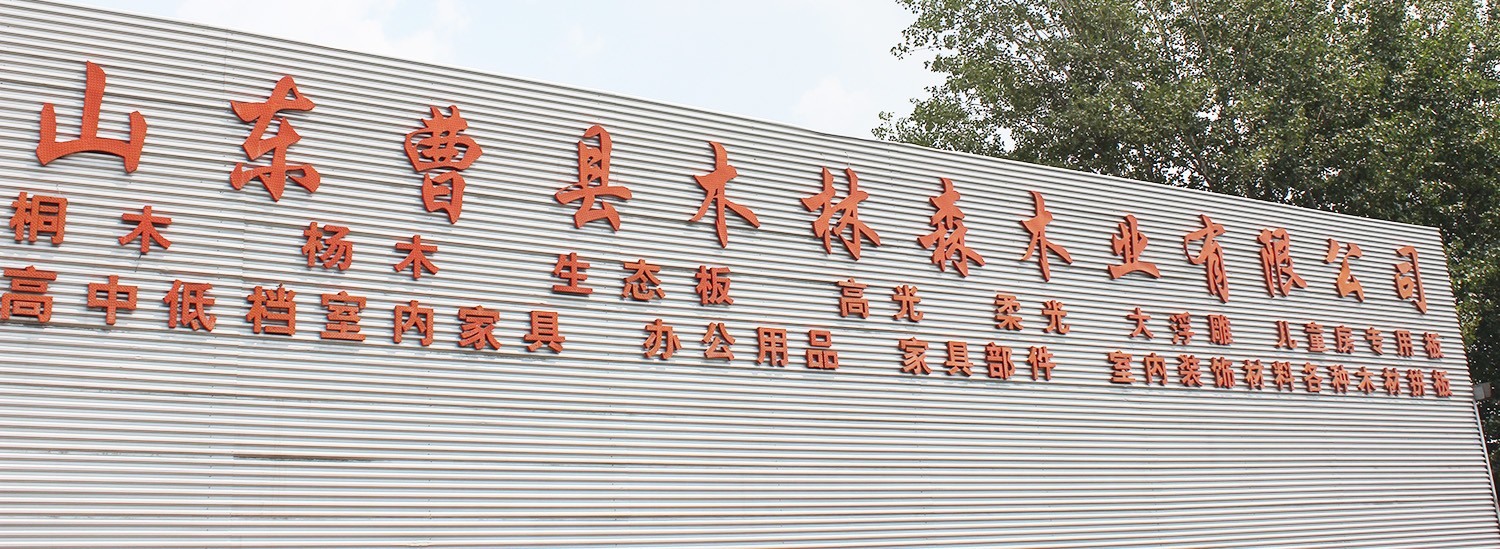 天辰平台(菏泽)有限公司